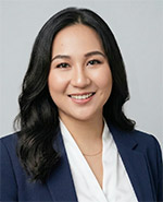 Elaine Ferraz